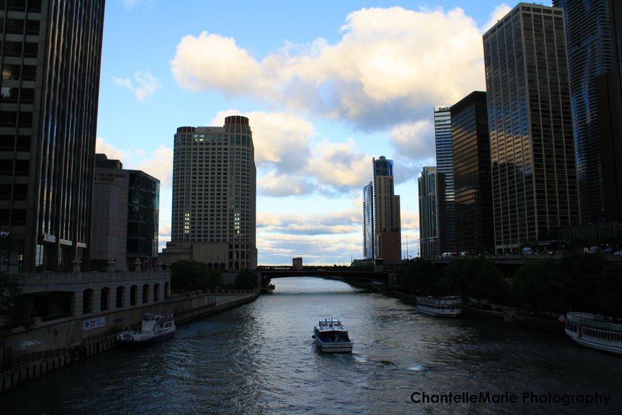 untitled_chicago_by_chantellemarie89-d4954co