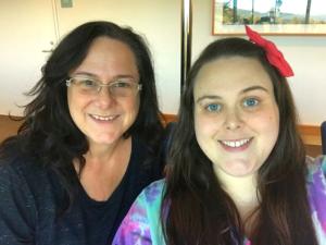 Final Days In The Hospital (Pancreatitis Series #3)