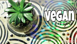 How and Why To Go Vegan: Fresh Inspiration